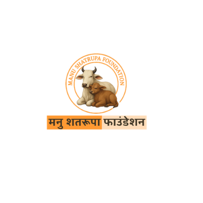 msfoundation