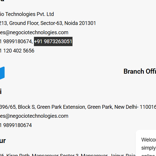 negociotechnologies02
