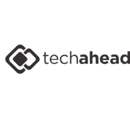 techahead