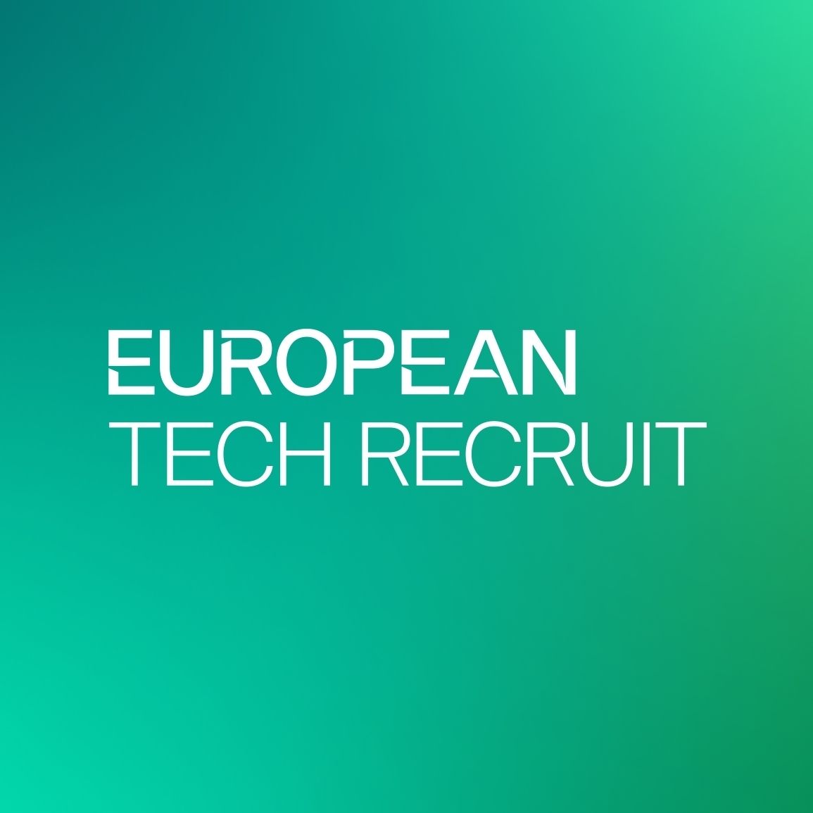 eutechrecruit