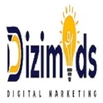 myntraservices