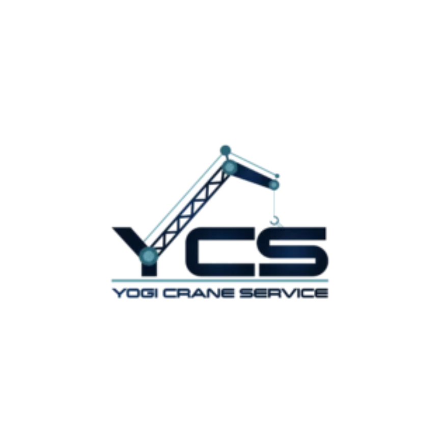 yogicraneservice