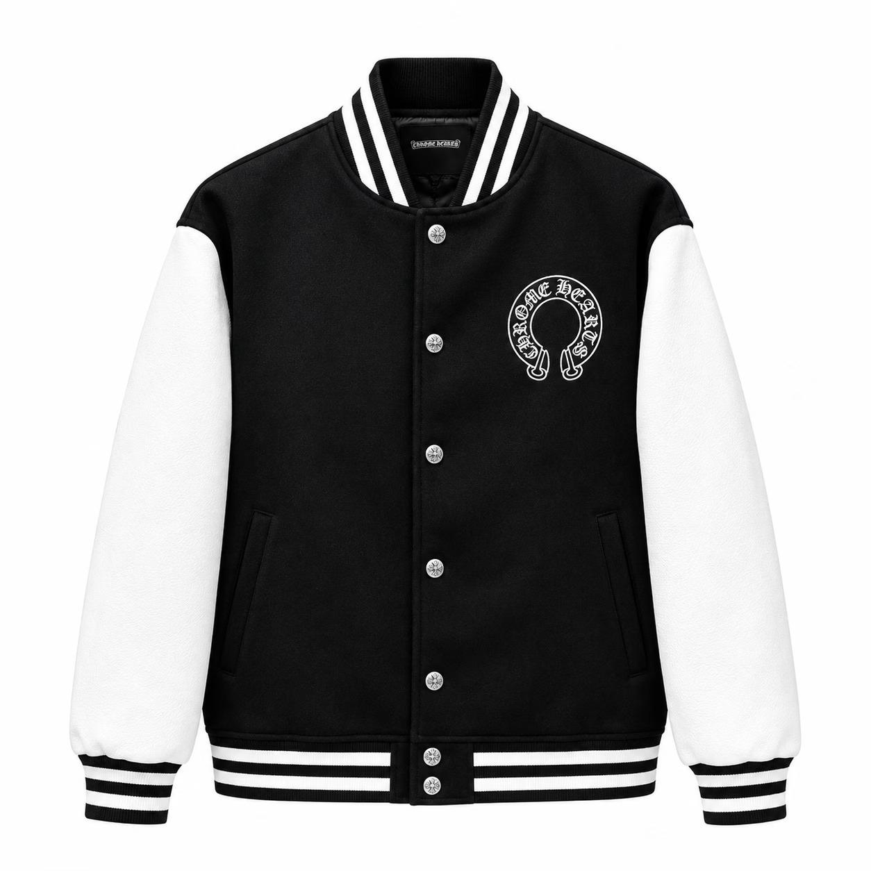 chromehearts21
