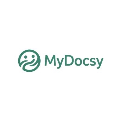 mydocsy
