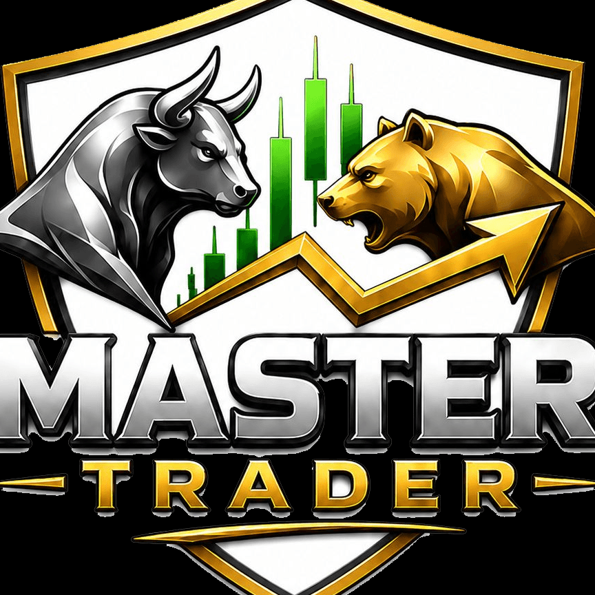 mastertraders