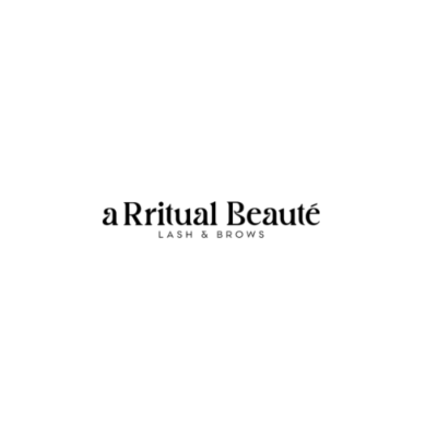 arritualbeaute