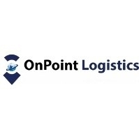 Onpointlogistics