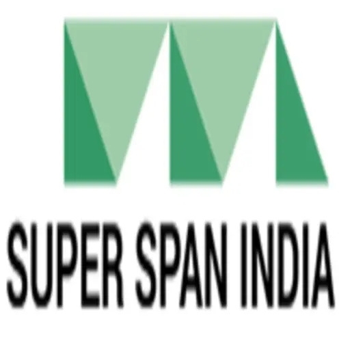 SuperSpanIndia