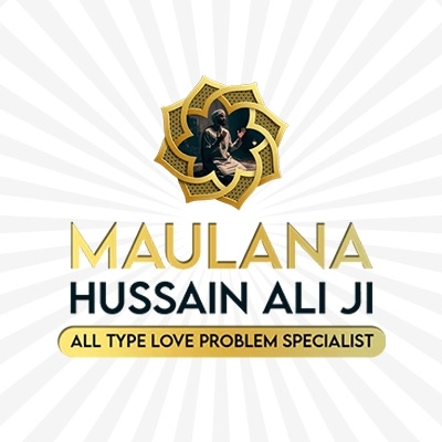 maulanahussainali