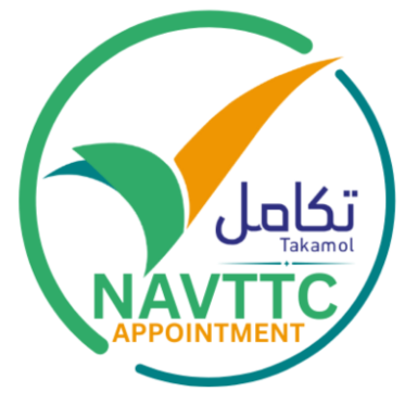 navttcappointment