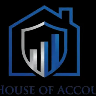 HouseofAccounts