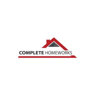 completehomeworksinc