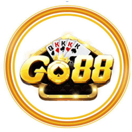 go88icom1