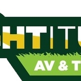 ituplight