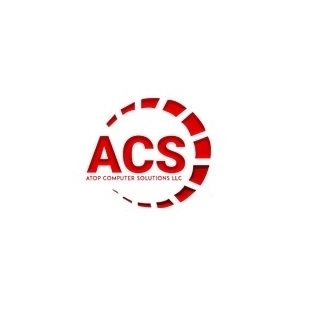 atopcomputersolutionllc05