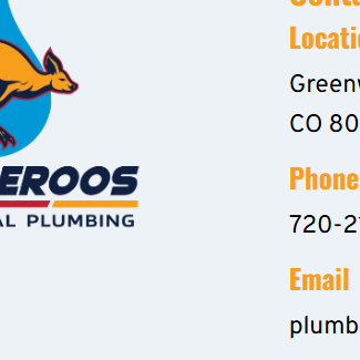 plumberoos15