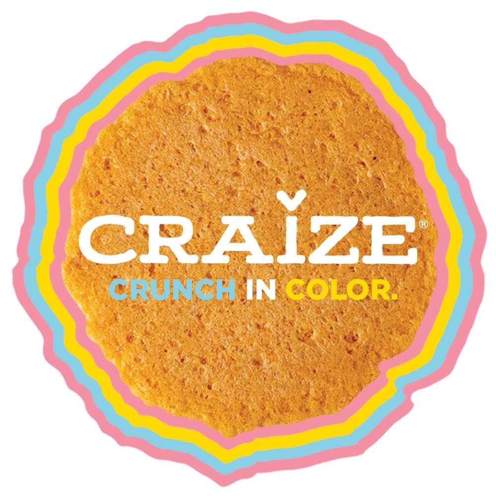 craizesnacks