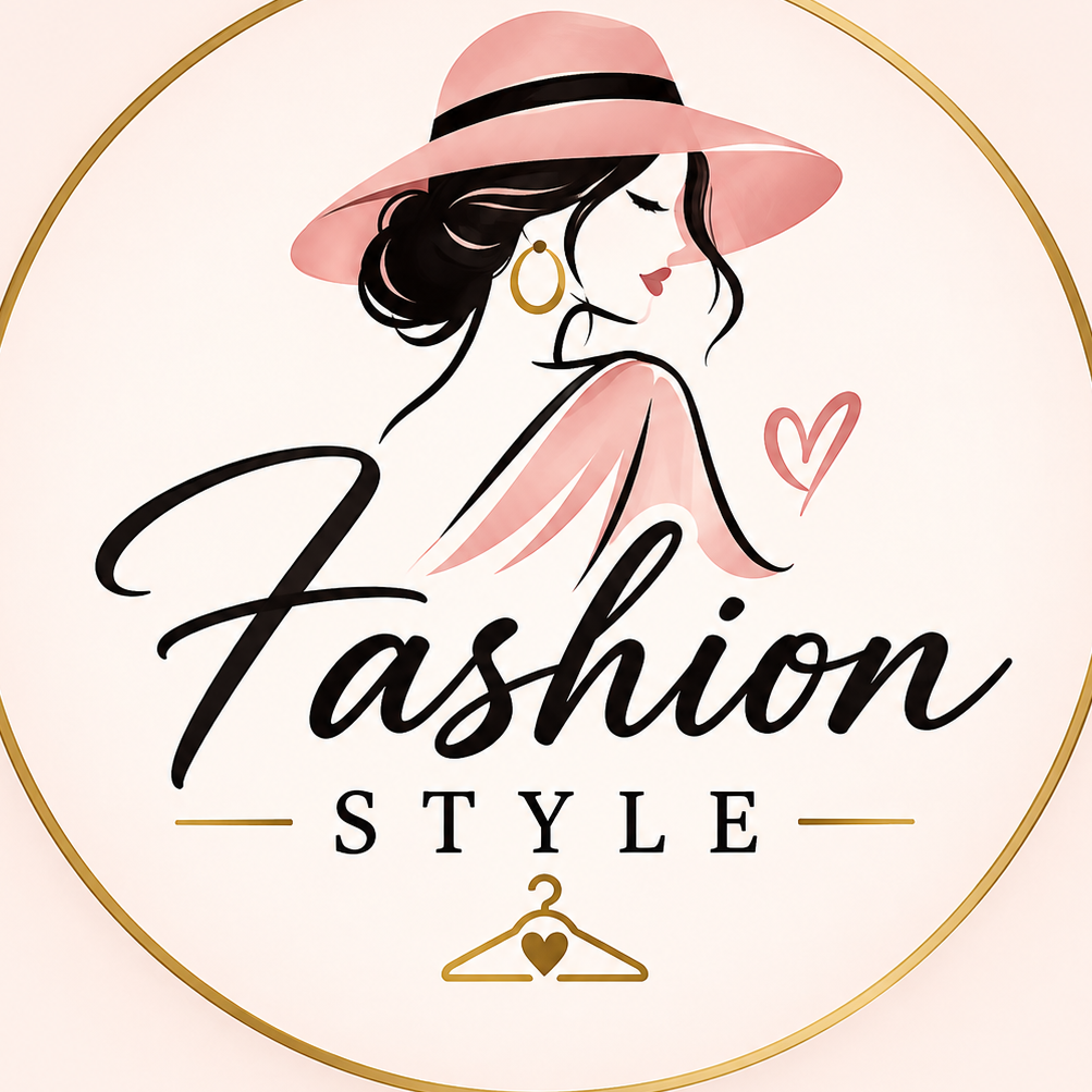 fashionstyle