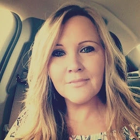 larahawkinsauthor