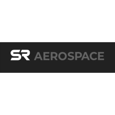 sraeros