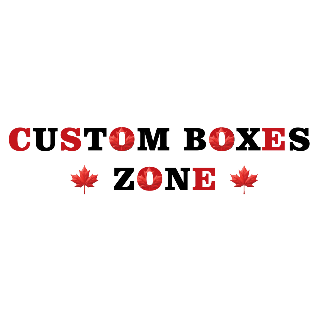 customboxeszonecanada
