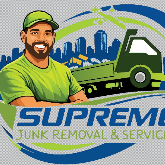 SupremeJunk