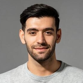 peterkester
