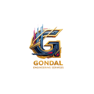 gondalengineeringservice