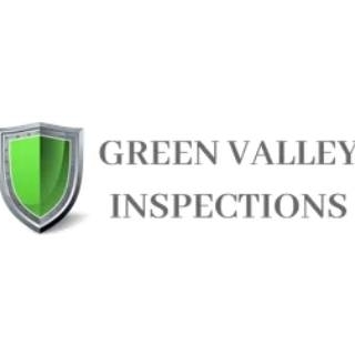 greenvalleyinspections