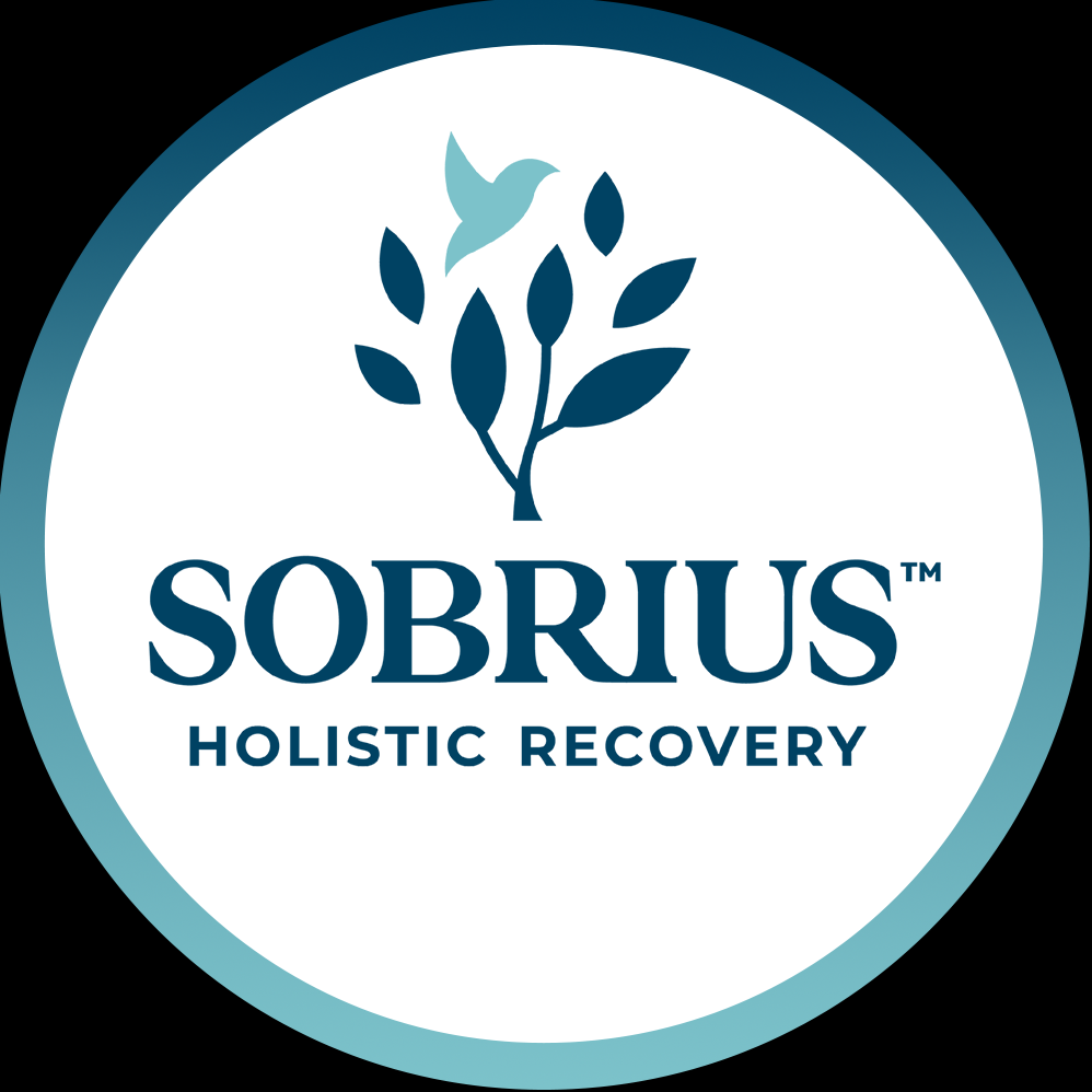 SobriusHolisticRecovery