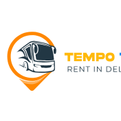 delhitempotravellers