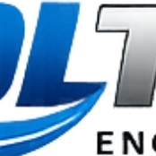 kooltechengineeringllc