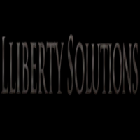 llibertysolutions