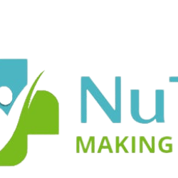 NUTRANSHEALTH