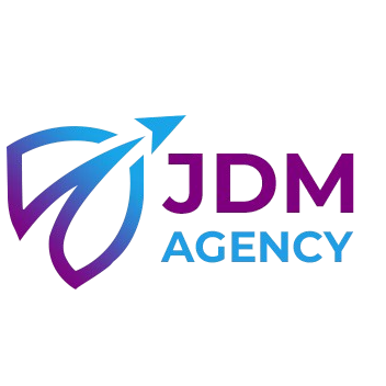 jdmagency