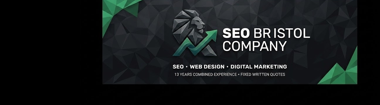 seobristolcompany