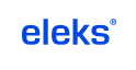 heyfreaks_03ff62cf38990786a1d908d97c8ce986.png