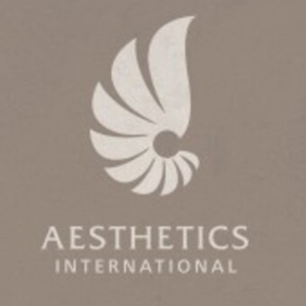 breastaugmentation