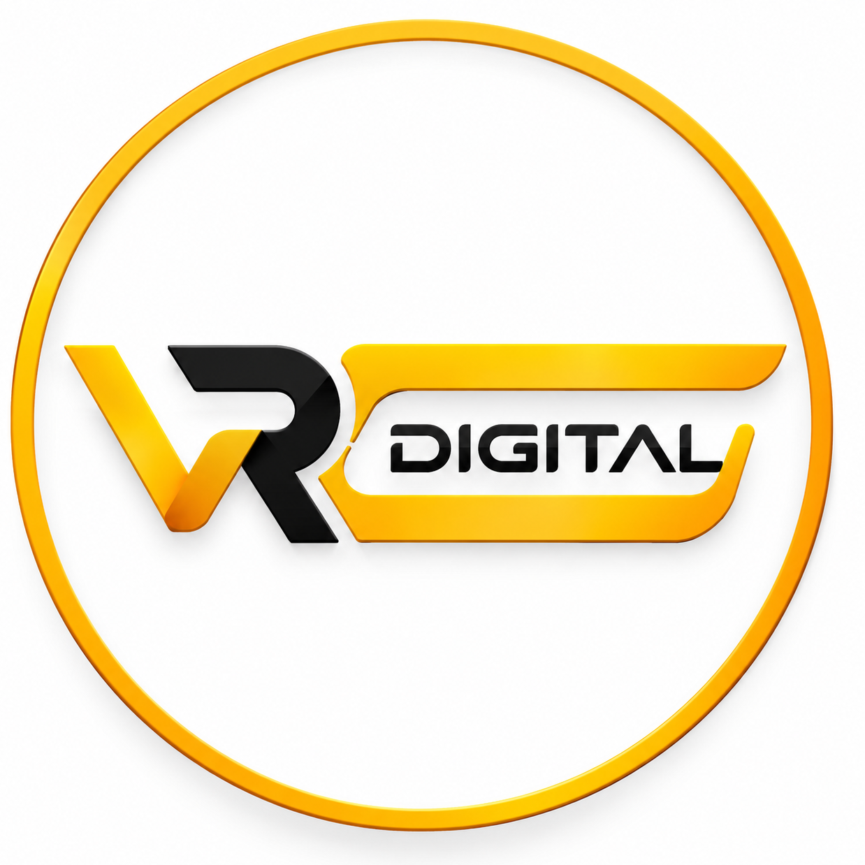 vrgdigital