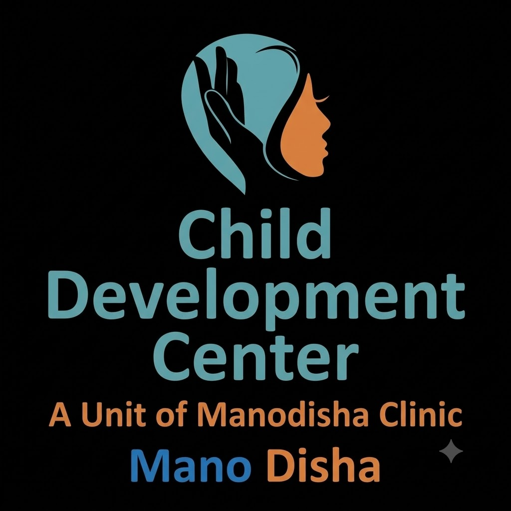 manodisha