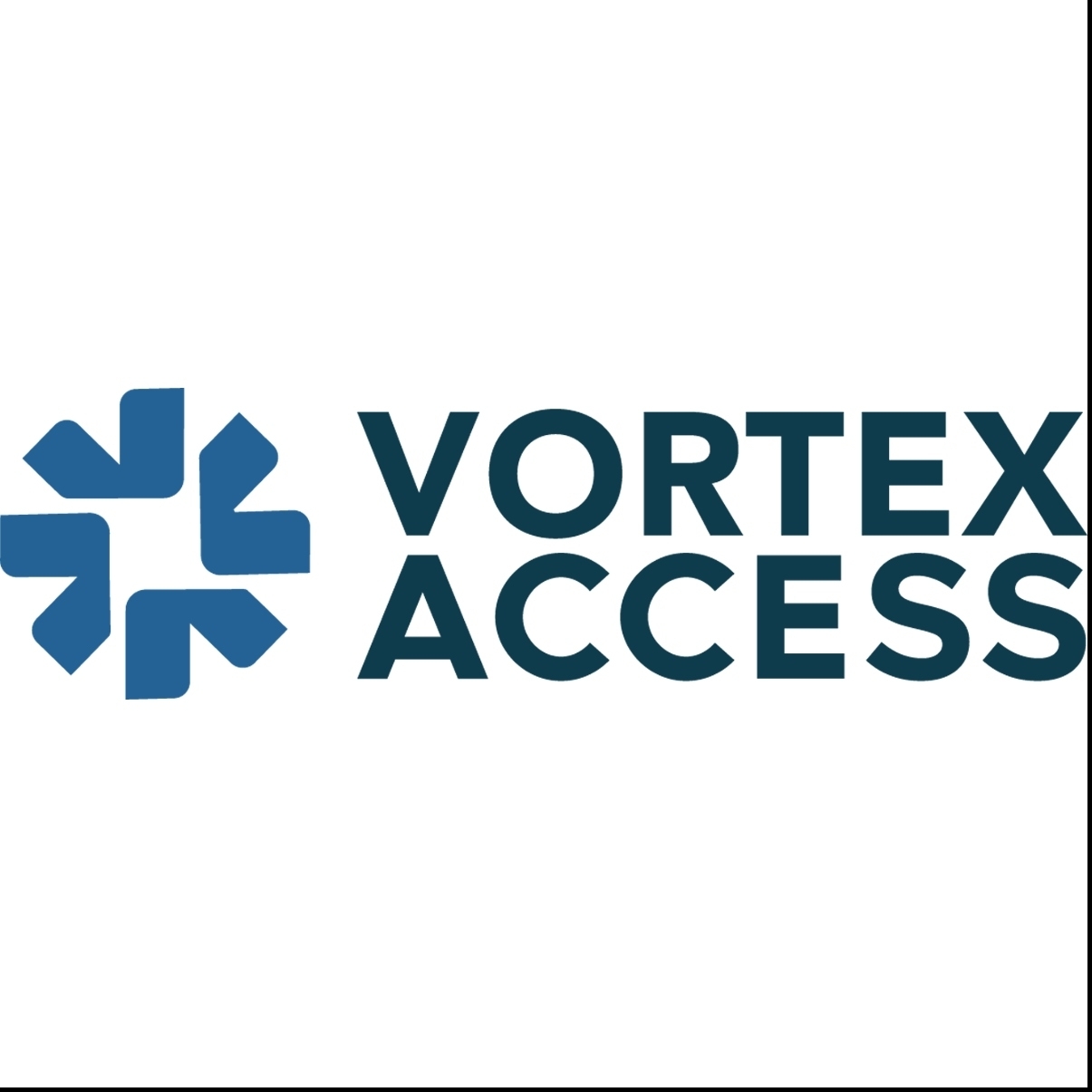 vortexaccess