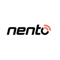 nentousa