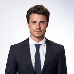 BrandonMDuncan