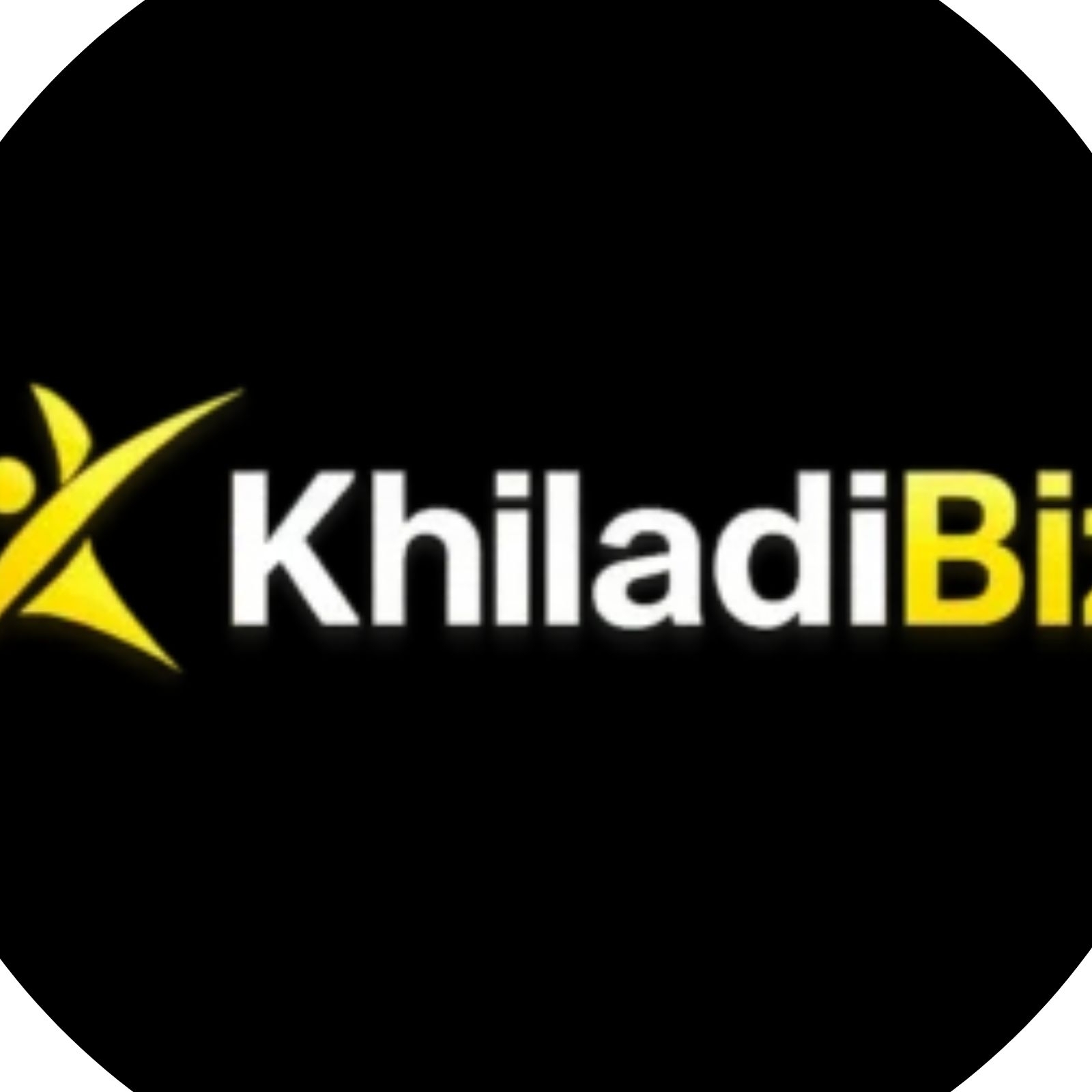 khiladibiz