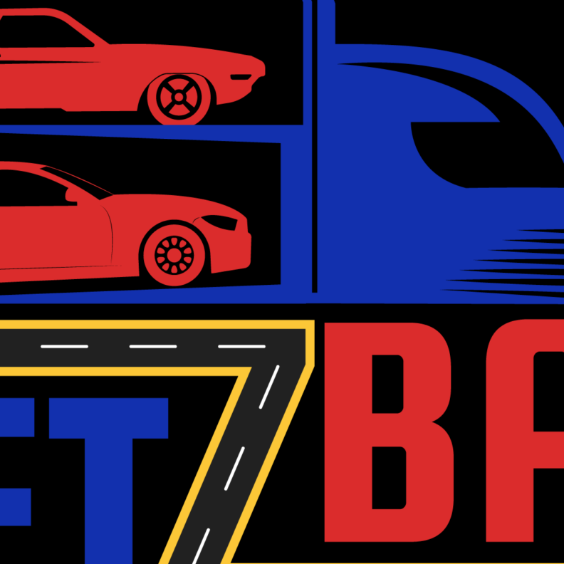 netzbayllc
