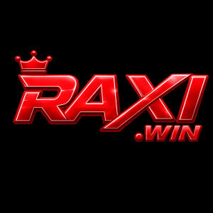 raxiwin001