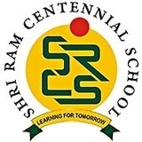 shriramcentennial