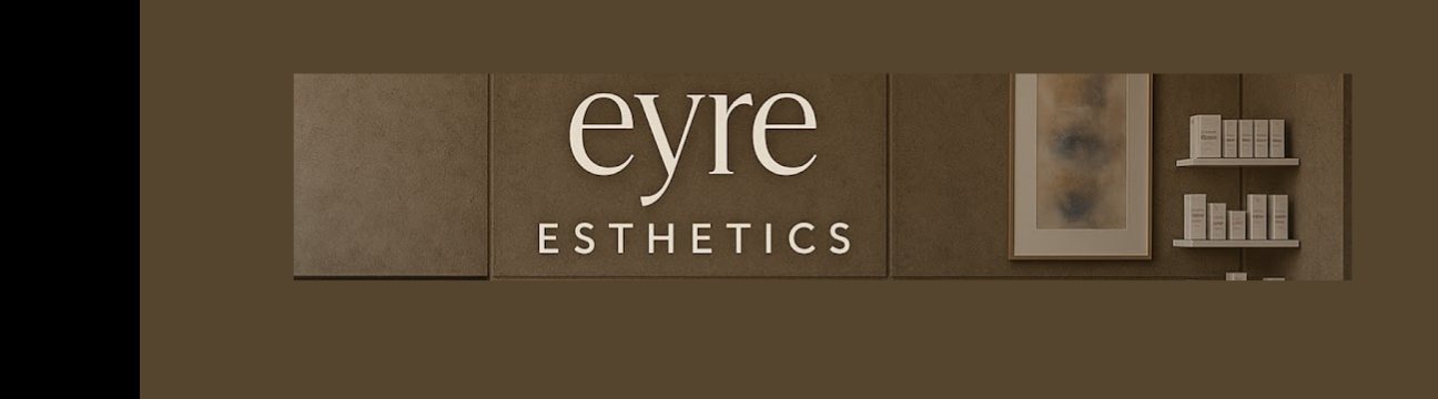 Eyre_Esthetics