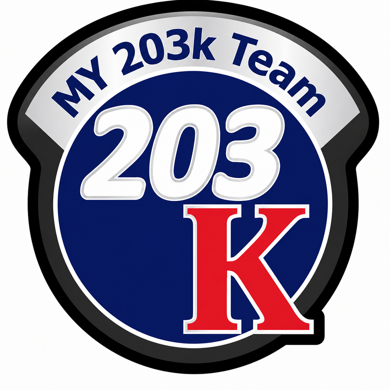 203konline