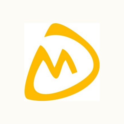 modifyeddigital